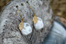 Load image into Gallery viewer, Wanderlust