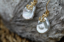 Load image into Gallery viewer, Wanderlust